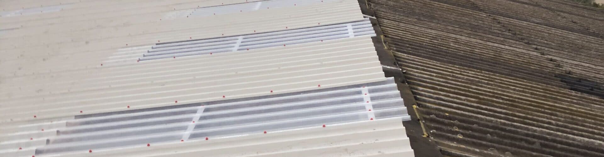 Uxbridge Roof Company ROOFLIGHTS / SKYLIGHTS - Uxbridge, London