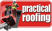 Uxbridge Roof Company - Industrial & Commercial Roofing Specialist